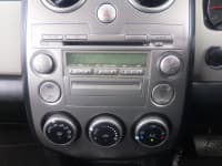 Vehicle SU00001070 thumbnail 32