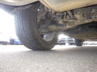 Vehicle SU00001032 thumbnail 16