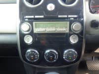Vehicle SU00001034 thumbnail 30