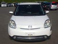 Vehicle SU00001034 thumbnail 9