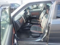 Vehicle SU00001055 thumbnail 24
