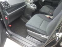 Vehicle SU00001053 thumbnail 24