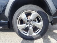 Vehicle SU00001040 thumbnail 11
