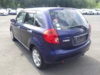 Vehicle SU00001070 thumbnail 4