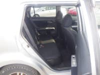 Vehicle SU00001048 thumbnail 21