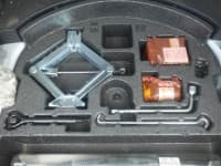 Vehicle SU00001032 thumbnail 32