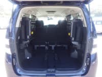 Vehicle SU00001045 thumbnail 22