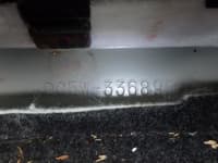 Vehicle SU00001055 thumbnail 37