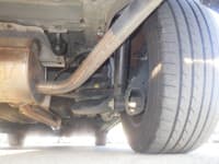 Vehicle SU00001052 thumbnail 16