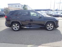 Vehicle SU00001040 thumbnail 7