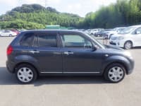 Vehicle SU00001055 thumbnail 7