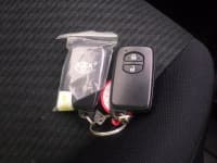 Vehicle SU00001053 thumbnail 31