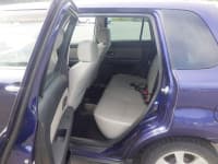 Vehicle SU00001070 thumbnail 23