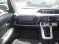Vehicle SU00001037 thumbnail 26