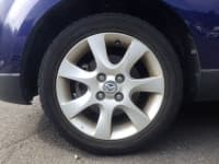 Vehicle SU00001070 thumbnail 12