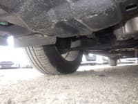 Vehicle SU00001053 thumbnail 15