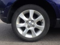 Vehicle SU00001070 thumbnail 10