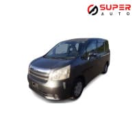 Vehicle SU00001052 thumbnail 1