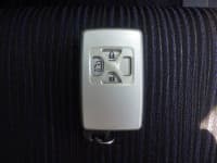 Vehicle SU00001045 thumbnail 34