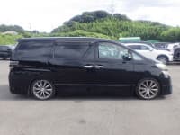 Vehicle SU00001056 thumbnail 7
