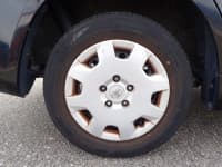 Vehicle SU00001051 thumbnail 12