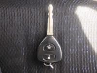Vehicle SU00001037 thumbnail 32