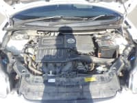 Vehicle SU00001034 thumbnail 36