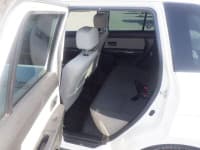 Vehicle SU00001034 thumbnail 23