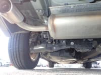 Vehicle SU00001040 thumbnail 16