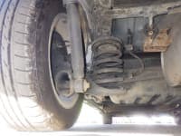 Vehicle SU00001057 thumbnail 17