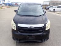 Vehicle SU00001051 thumbnail 9