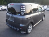 Vehicle SU00001058 thumbnail 6