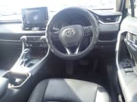 Vehicle SU00001040 thumbnail 26