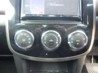 Vehicle SU00001055 thumbnail 30