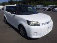 Vehicle SU00001037 thumbnail 8