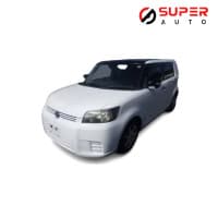Vehicle SU00001037 thumbnail 1