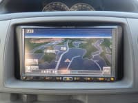 Vehicle SU00001058 thumbnail 30