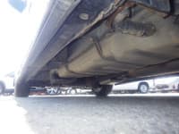 Vehicle SU00001045 thumbnail 18