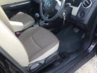 Vehicle SU00001054 thumbnail 20