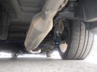 Vehicle SU00001056 thumbnail 16