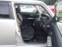 Vehicle SU00001048 thumbnail 20