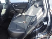 Vehicle SU00001040 thumbnail 23