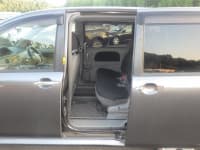 Vehicle SU00001058 thumbnail 23