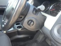 Vehicle SU00001034 thumbnail 32