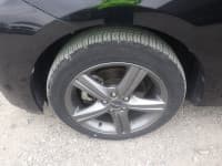 Vehicle SU00001053 thumbnail 12