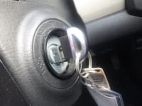 Vehicle SU00001054 thumbnail 31