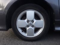 Vehicle SU00001058 thumbnail 12