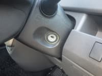 Vehicle SU00001052 thumbnail 35