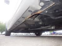 Vehicle SU00001048 thumbnail 19