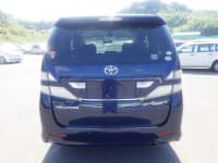 Vehicle SU00001045 thumbnail 5